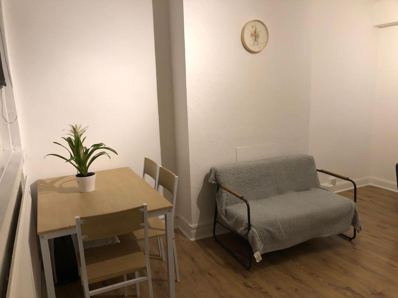Lovely 3 Bedroom North Londen