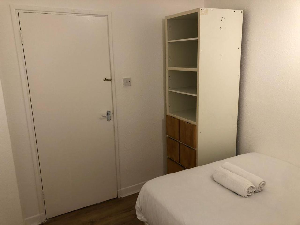 Lovely 3 Bedroom North Appartement *