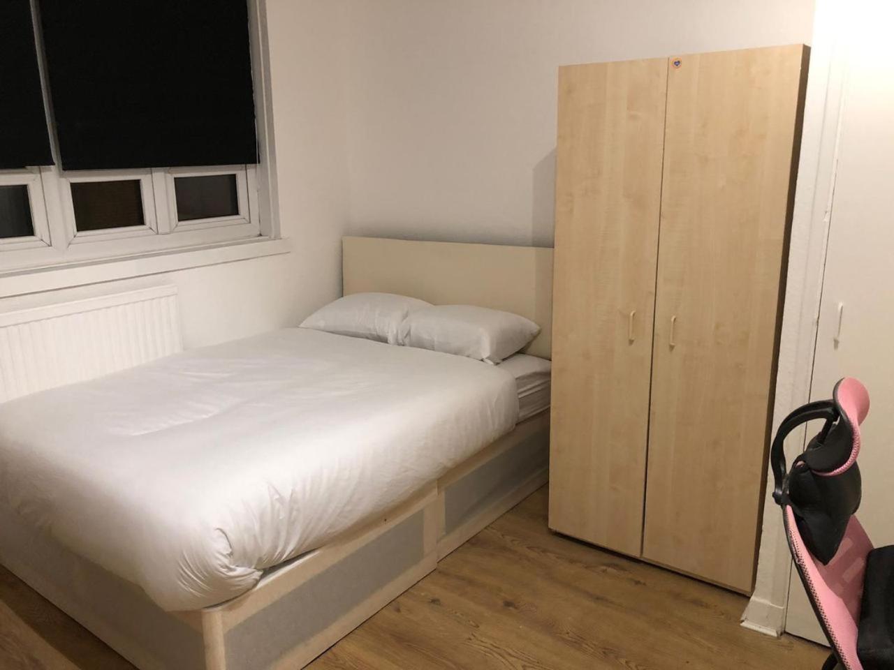 Lovely 3 Bedroom North * Londen