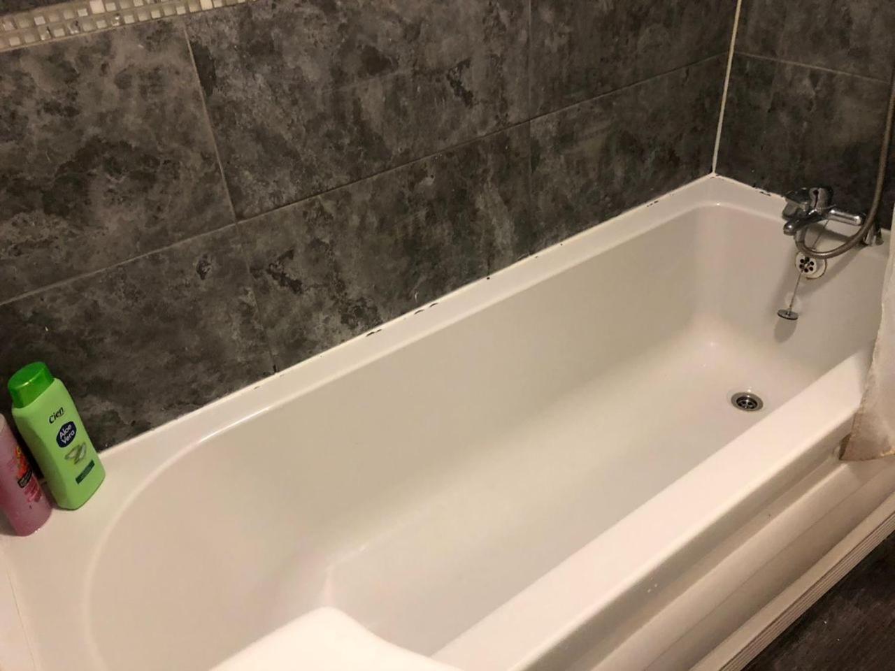 Lovely 3 Bedroom North Appartement